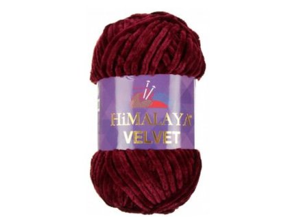 90022 sjednoceno ref90002