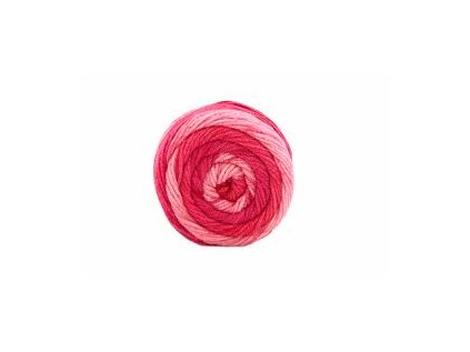 Himalaya Sweet Roll 1047-03