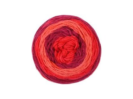 Himalaya Sweet Roll 1047-09