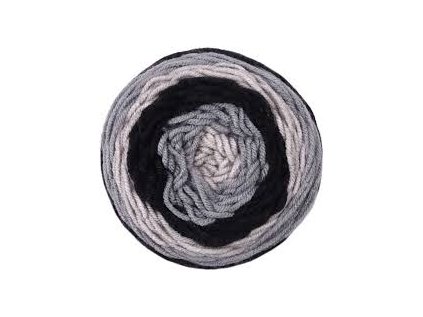 Himalaya Sweet Roll 1047-10