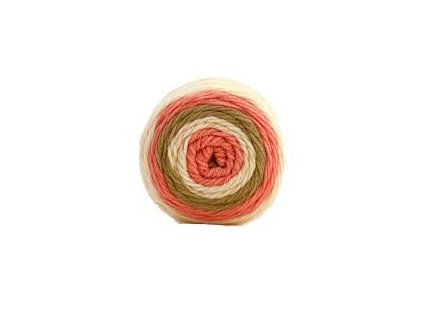 Himalaya Sweet Roll 1047-15