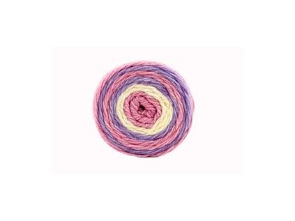 Himalaya Sweet Roll 1047-24