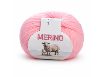 d3b316e3 d081 4a86 98a8 0bf460e92b37