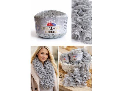 08270ee8 4083 4e87 bee8 5fca4ac2e4bf