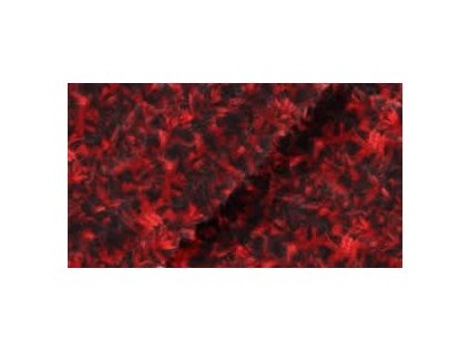 Pletací příze Velvet Tweed 91103