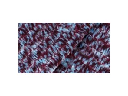 Pletací příze Velvet Tweed 91104