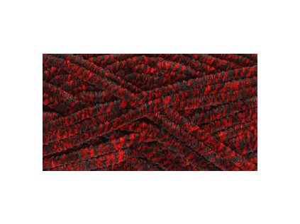 Pletací příze Velvet Tweed 91118