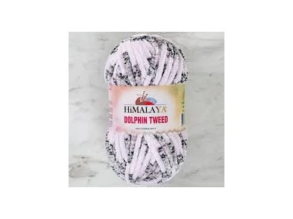Dolphin Tweed 92004