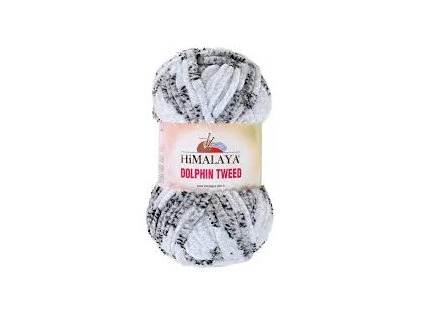 Dolphin Tweed 92011