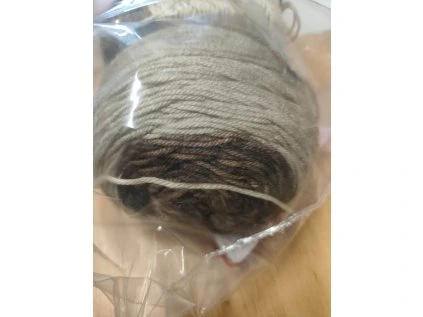 Taška Fashion plus č.485