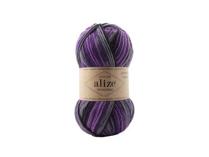 Alize Wooltime 11013