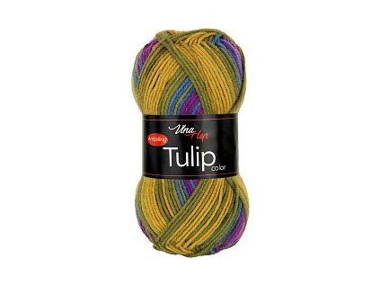 Tulip Color 5211