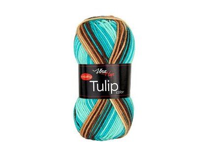 Tulip Color 5215
