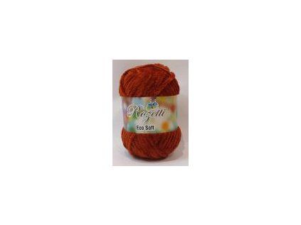 7419 brown rezava
