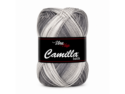 Camilla Batik 9614