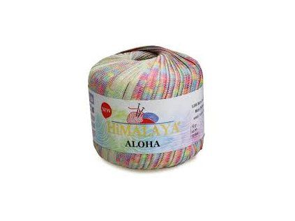 Himalaya Aloha 126-01