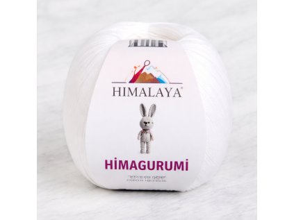 e381fdc1 b11e 4b93 a13c 9bc747ad03da