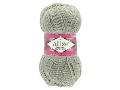 alize superwash comfort sock 100 seda 21 id48769
