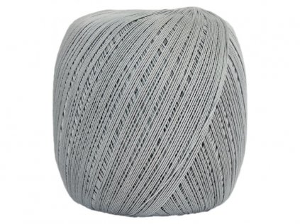 Příze Moonlight, 8232, šedá