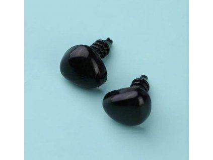 328850084 525481516335924 7957012250242845111 n