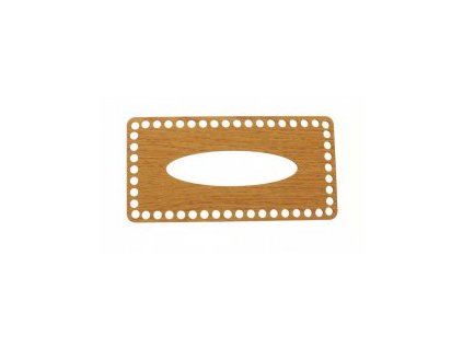 f6dc60a2c076bb11e22d2fc8967dfe76