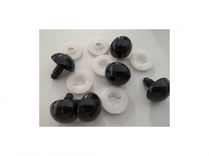 22mm