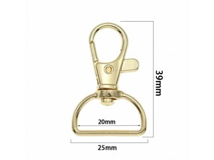 365485815 3226856287607886 1710184949548166186 n