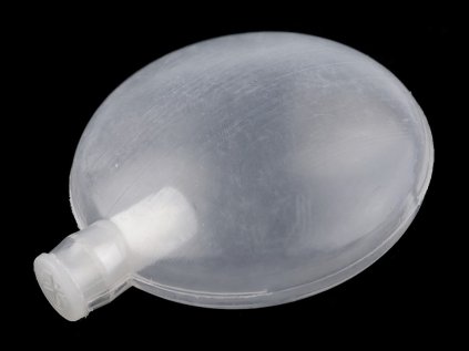 Piskatko velke 740120