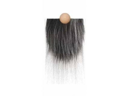 377200384 909484287204317 7858116544147466272 n