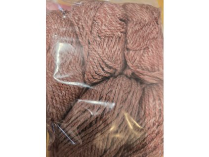 Taška Fashion plus č.146