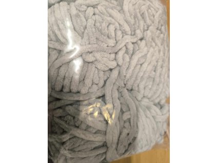 Taška Fashion plus č.169 -  silná žinylka