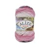 Alize Burcum Batik 1602