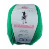 Příze Himalaya HIMAGURUMI 30144 zelená tráva