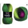 Příze Waltz 5722