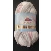 Himalaya Dolphin Mystery 200g - 201