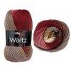 Příze Waltz 5719