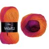 Příze Waltz 5721