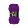 Příze Tulip 41100 fialová