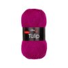 Příze Tulip 41113 Fuchsiová