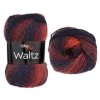 Příze Waltz 5717