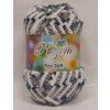 7214 zebra