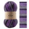 Alize Wooltime 11013