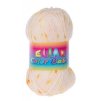 Pletací příze Elian Color baby 900