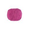 Příze Jeans, (Vlna-Hep), 8048, růžovofialová