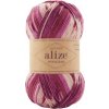 Alize Wooltime 11020