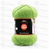 Příze Himalaya Everyday 70011 zelená