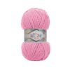 pletací příze Alize Softy 185 - růžová