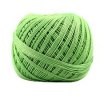 Příze sněhurka 6134 - Hrášková zelená