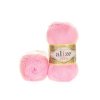 Příze Alize Diva 185 růžová