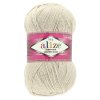 alize superwash comfort sock 100 bezova 152 id48786